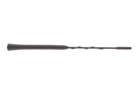 Антена Adler 1U0035849_27