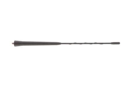Антена Adler 1U0035849_28