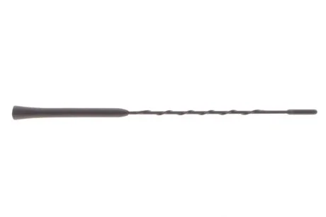 Антена Adler 1U0035849_35