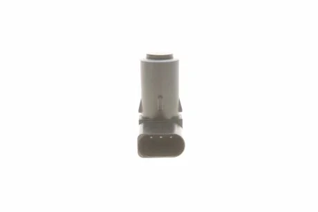 Датчик паркування Adler 3U0919275C
