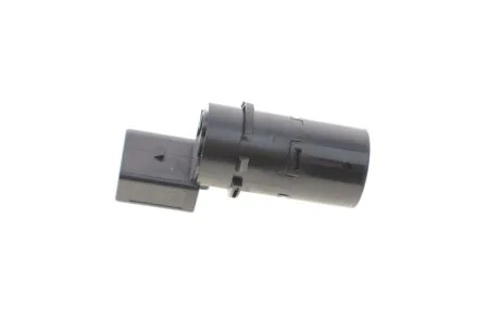 Датчик паркування Adler 4B0919275C