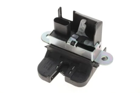 Трос капота Adler 5G6827505