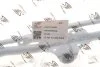 Механізм склоочисника Adler 5J1955605B (фото 2)