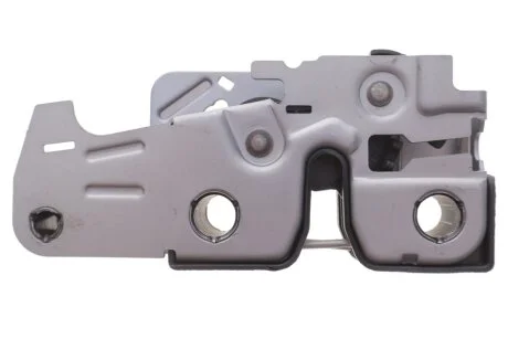 Замок капота Adler 5N0823509B