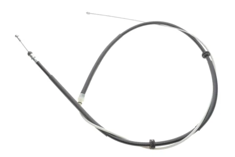 Трос ручника Adler 8200854052
