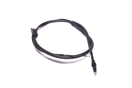 Трос ручного гальма VAG задній ADRIAUTO 03.0236