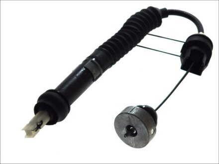 Трос зчеплення CITROEN BERLINGO,PEUGEOT PARTNER ADRIAUTO 07.0170