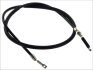 Трос ручного тормоза ADRIAUTO 07.0219 (фото 1)