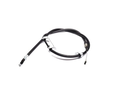 Трос ручного гальма KIA ADRIAUTO 09.0217