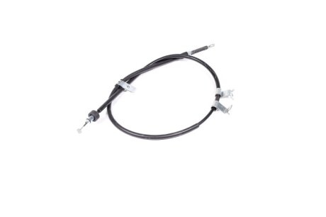 Трос ручного гальма KIA CEED задній лівий ADRIAUTO 09.0245