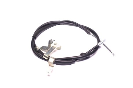 Трос ручного гальма Hyundai TUCSON (I) задній правий ADRIAUTO 10.0267