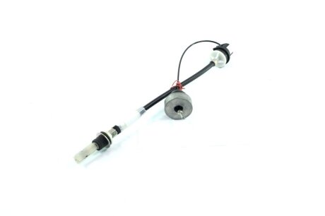 Трос зчеплення FIAT SCUDO, CITROEN JUMPY ADRIAUTO 11.0112.1