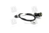 Трос зчеплення FIAT SCUDO, CITROEN JUMPY (вир-во Adriauto) ADRIAUTO 11.0116.1 (фото 3)