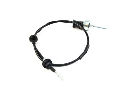 Трос зчеплення FIAT DUCATO, CITROEN JUMPER ADRIAUTO 11.0123.1