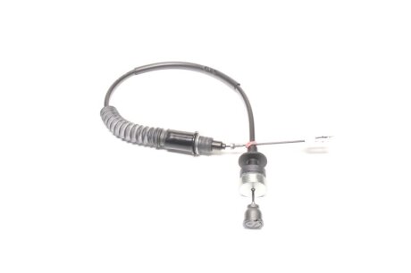 Трос зчеплення CITROEN JUMPY,FIAT SCUDO ADRIAUTO 11.0140.1