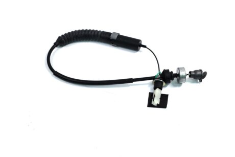 Трос зчеплення CITROEN JUMPY,FIAT SCUDO C.I.U ADRIAUTO 11.0141.1