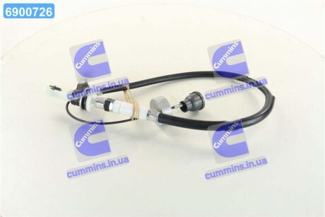 Трос зчеплення FIAT SCUDO, CITROEN JUMPY ADRIAUTO 11.0144.1