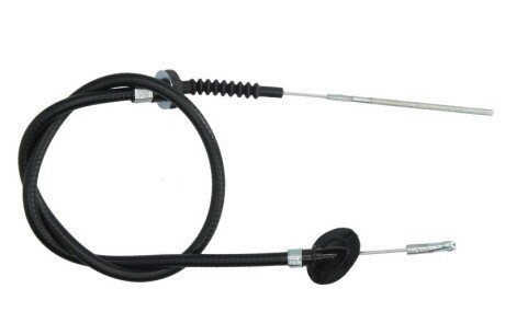 Трос зчеплення FIAT C25 C.I.U ADRIAUTO 11.0147