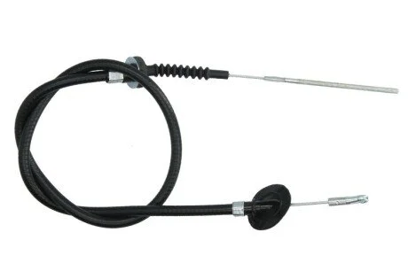 Трос сцепления FIAT C25 (пр-во Adriauto) C.I.U ADRIAUTO 11.0147