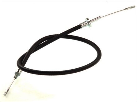 Трос зчеплення IVECO DAILY C.I.U ADRIAUTO 11.0191