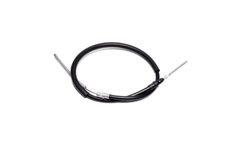 Трос ручного гальма FIAT SCUDO, CITROEN JUMPY ADRIAUTO 11.0210.1