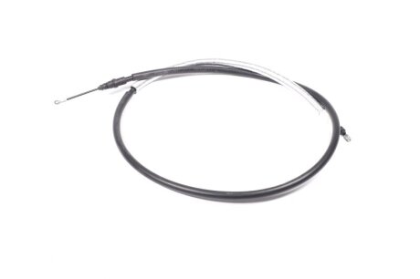 Трос ручного гальма FIAT SKUDO, CITROEN JUMPY ADRIAUTO 11.0216.2