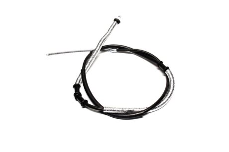 Трос ручного гальма FIAT DOBLO ADRIAUTO 11.0241.2