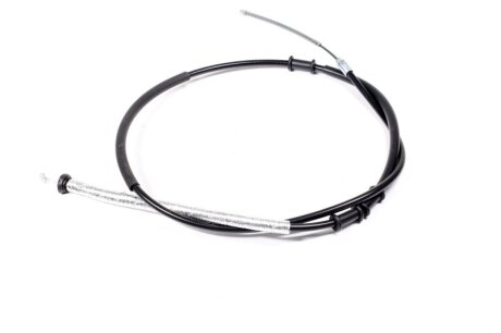 Трос ручного гальма FIAT DOBLO ADRIAUTO 11.0242.2
