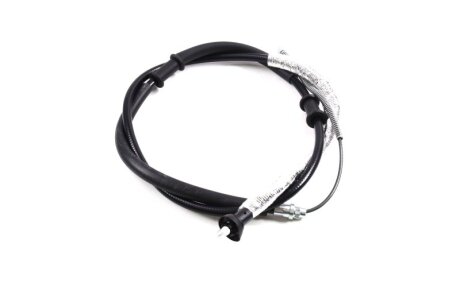 Трос ручного гальма FIAT DOBLO ADRIAUTO 11.0246.1