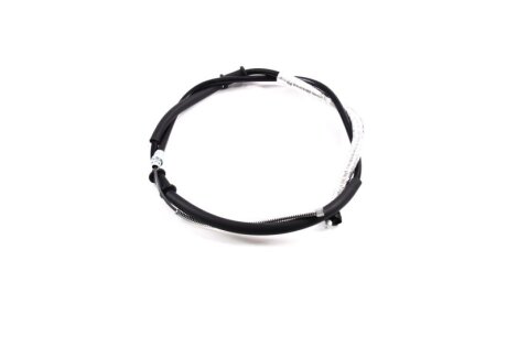 Трос ручного гальма FIAT DOBLO ADRIAUTO 11.0247.1