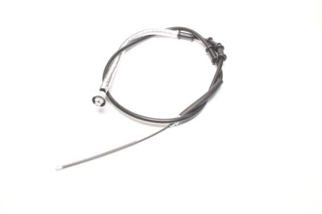 Трос ручного гальма FIAT DOBLO ADRIAUTO 11.0261.2