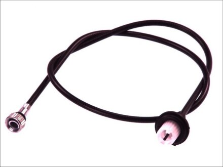 Трос спидометра Fiat Regata (138) (1983 – 1989) (выр-во) ADRIAUTO 11.1539