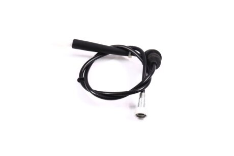 Трос спідометра FIAT TIPO ADRIAUTO 11.1564