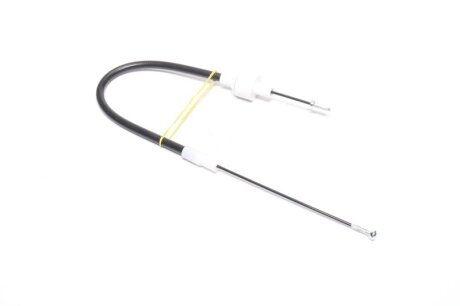 Трос зчеплення FORD FIESTA ADRIAUTO 13.0101