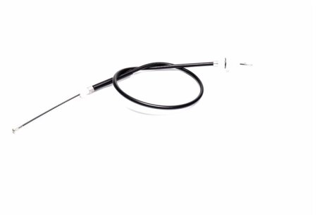Трос зчеплення FORD ESCORT ADRIAUTO 13.0131