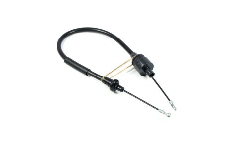 Трос зчеплення FORD ESCORT ADRIAUTO 13.0132