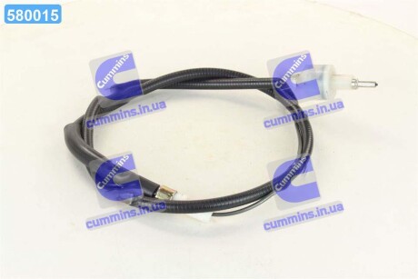 Трос зчеплення FORD SIERRA ADRIAUTO 13.0137