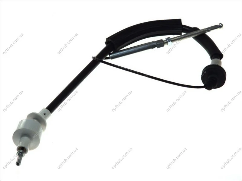 Трос зчеплення FORD MONDEO (вир-во Adriauto) ADRIAUTO 13.0164 (фото 1)