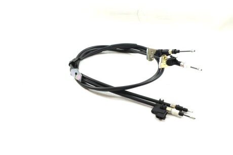 Трос ручного гальма FORD KUGA II (DM2) C.I.U ADRIAUTO 13.0200.2