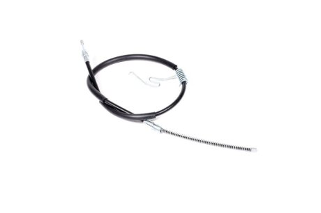 Трос ручного гальма ADRIAUTO 13.0203.1