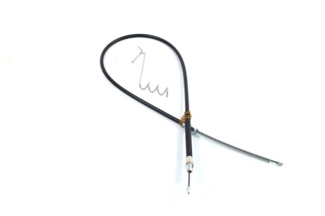 Трос ручного гальма FORD TRANSIT ADRIAUTO 13.0208.1