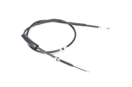 Трос ручного гальма FORD MONDEO ADRIAUTO 13.0222.1