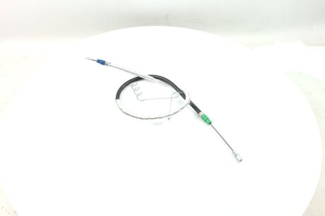 Трос ручного гальма Ford TOURNEO, TRANSIT CUSTOM V362 задній ADRIAUTO 13.0226.2