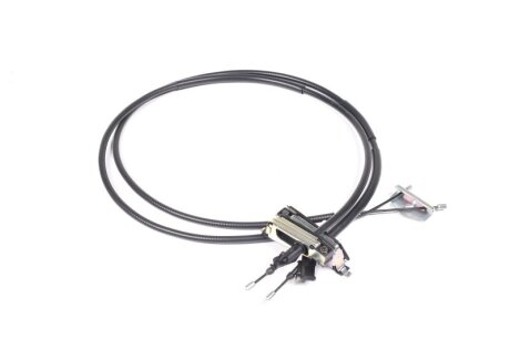 Трос ручного гальма FORD FOCUS ADRIAUTO 13.0230.1