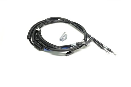 Трос ручного гальма FORD задн. ADRIAUTO 13.0250.1