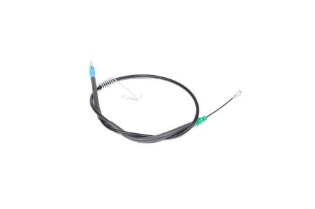 Трос ручного гальма FORD TRANSIT ADRIAUTO 13.0281.1