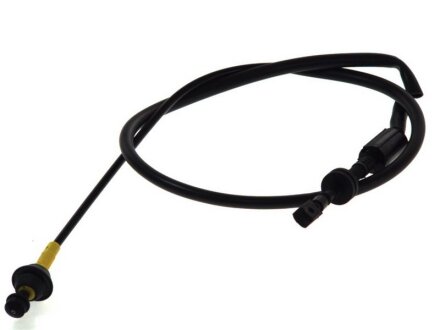 Тросик акселератора ADRIAUTO 130364