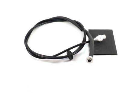 Трос спідометра FORD TRANSIT C.I.U ADRIAUTO 13.1514