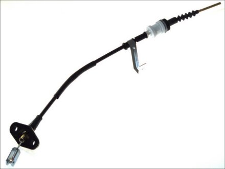 Трос зчеплення MAZDA C.I.U ADRIAUTO 22.0102