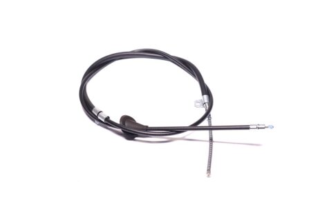 Трос ручного гальма Mitsubishi GRANDIS задній правий ADRIAUTO 24.0267